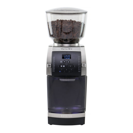 Baratza - Vario W+ - Crni