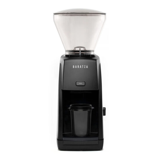 Baratza Encore Crni