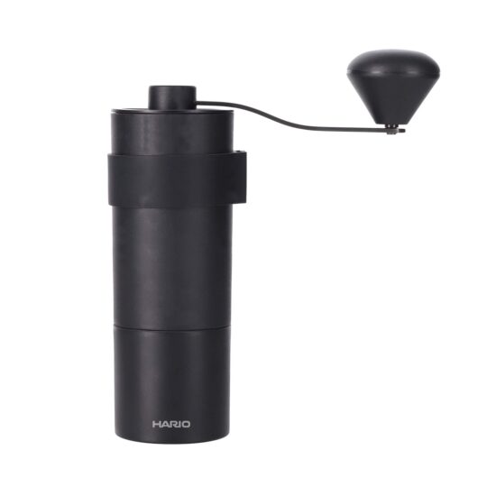 Hario - Mini Black Pro Mlinac