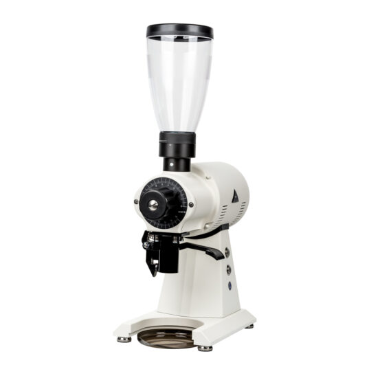 Mahlkönig EK 43S - White