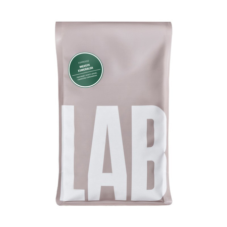 CoffeeLab - Mexico Esmeralda Washed Espresso 1kg