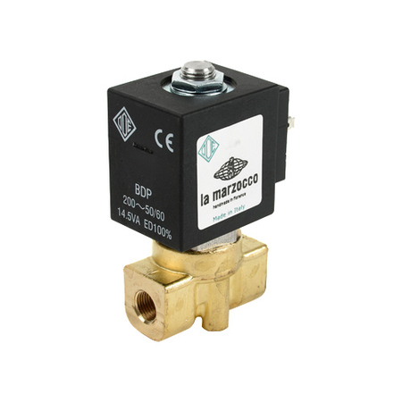 La Marzocco - 2-smjerni Solenoidni Ventil 220/240V