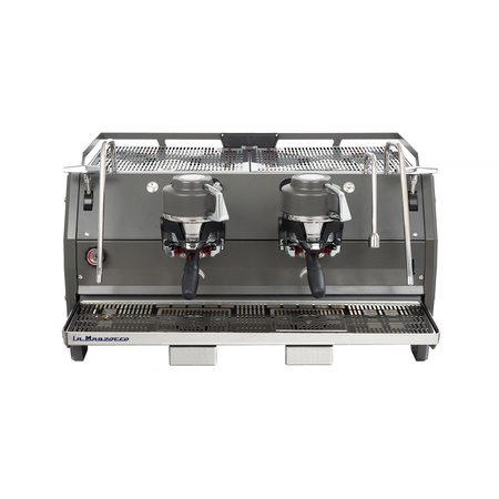 La Marzocco - Ekspres Strada X 2 Grupe