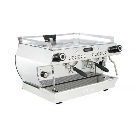La Marzocco - GB5 X AV 2 Grupe