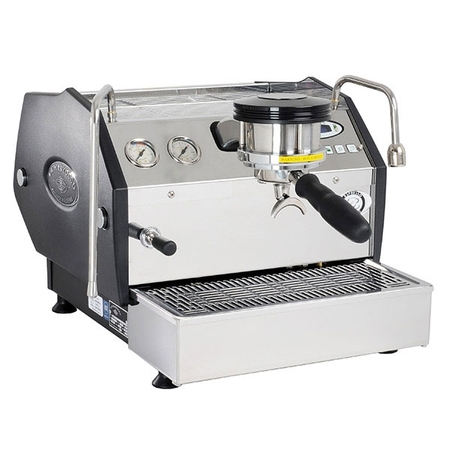 La Marzocco GS/3 AV 1 grupa