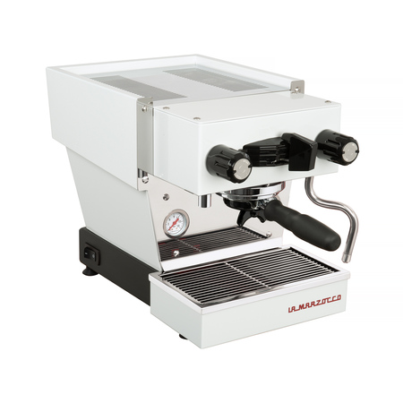 La Marzocco Home - Linea Micra Bijela