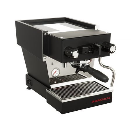 La Marzocco Home - Linea Micra Crna
