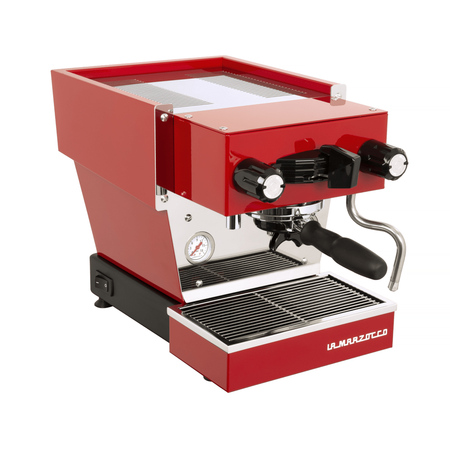 La Marzocco Home - Linea Micra Crvena