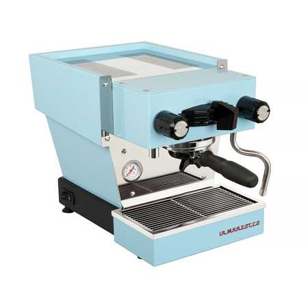 La Marzocco Home - Linea Micra Svijetloplava