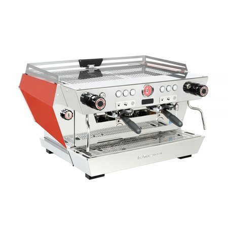 La Marzocco - KB90 AV ABR 2 Grupe