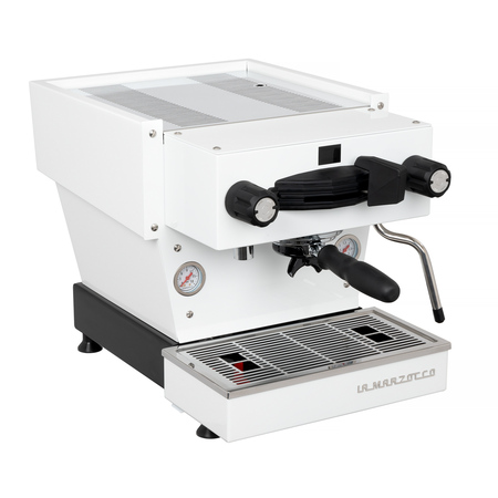 La Marzocco Kućna - Linea Mini R Bijela