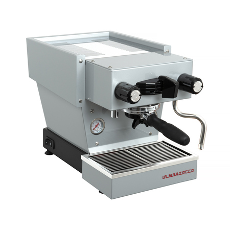 La Marzocco Kućna Upotreba - Linea Micra Srebrna