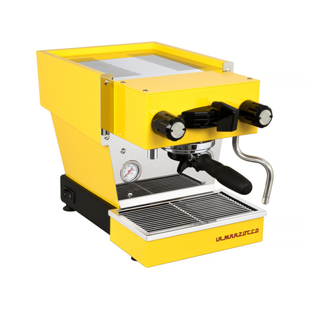 La Marzocco Kućni - Linea Micra Žuta