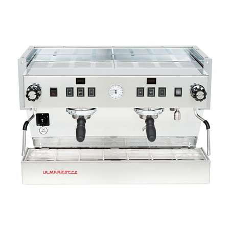 La Marzocco - Linea Classic S AV 2 Grupe + Barista svjetla