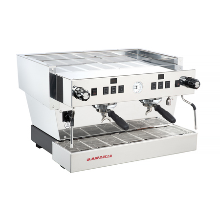 La Marzocco - Linea Classic S AV 2 Grupe Jednofazno