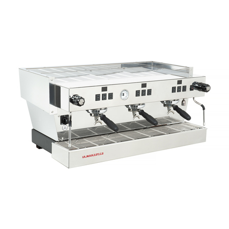 La Marzocco - Linea Classic S AV 3 grupe + Visoke Noge