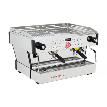 La Marzocco - Linea PB 2AV 2 Grupe