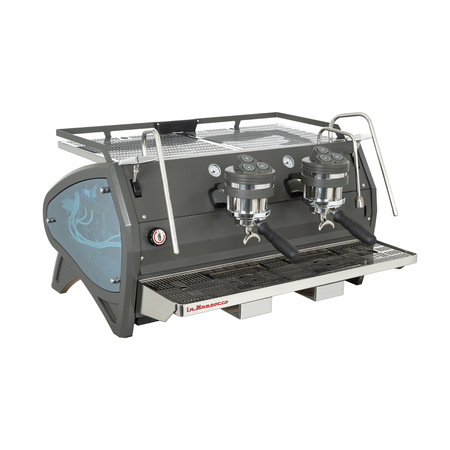 La Marzocco - Strada S ABR 2 grupe