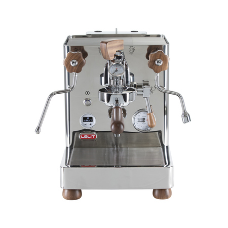 Lelit - Bianca PL162T aparat za espresso