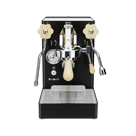 Lelit - MaraX PL62X-EUCB