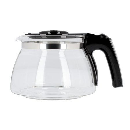 Melitta - Stakleni Vrč Aromafresh