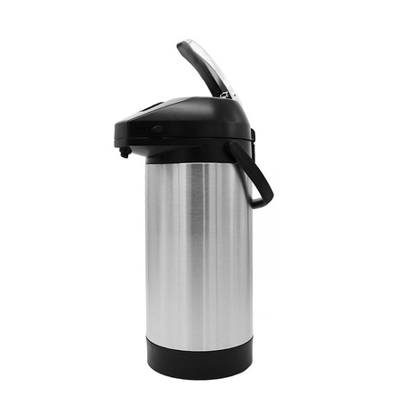 Moccamaster - Termos 3,5l