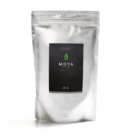 Moya - Matcha Luksusowa 250g