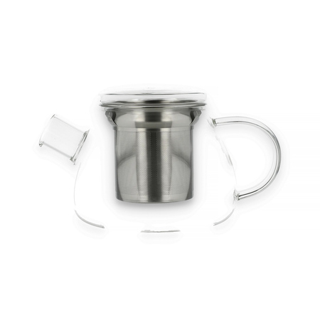 Paper & Tea - Tea Pitcher 500ml
