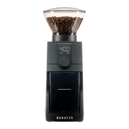 Baratza - Encore ESP Pro black 230V - Automatski mlinac - Crni