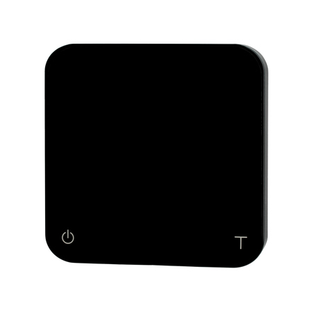 Acaia New Pearl Skala za Kavu - Crna