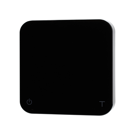 Acaia - Pearl S 2022 vaga za kavu - Crna