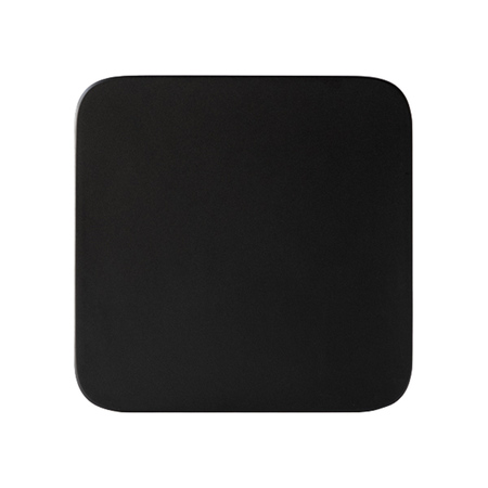 Acaia - Umbra Lunar Vaga Crna