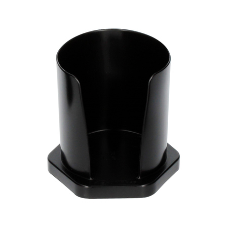 AeroPress - Držač Filtera