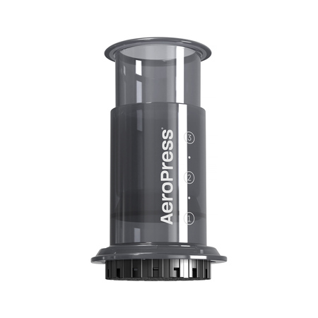 AeroPress Go Aparat za Kavu