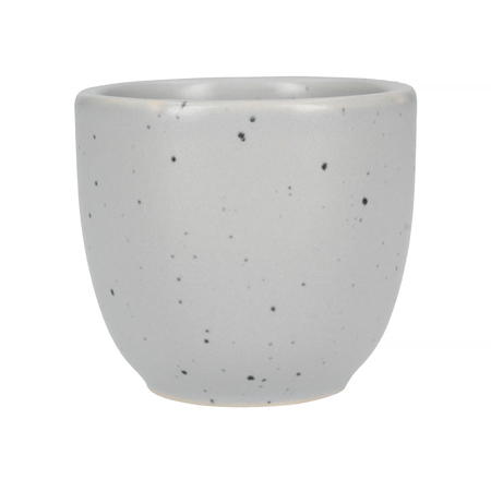 AOOMI - Haze Šalica 04 - 80 ml