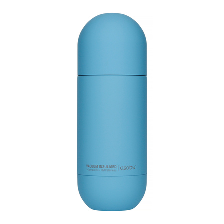 Asobu - Orb Boca - 420 ml Plava