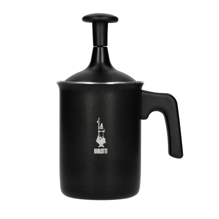 Bialetti Montalatte 160ml