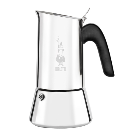 Bialetti Novi Venus 4 šalice