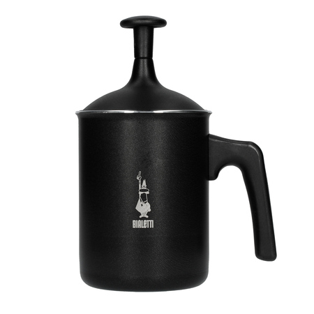 Bialetti pjenilica za mlijeko 330ml