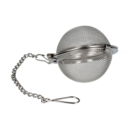 Čajni filter Mount Everest - 4.5 cm