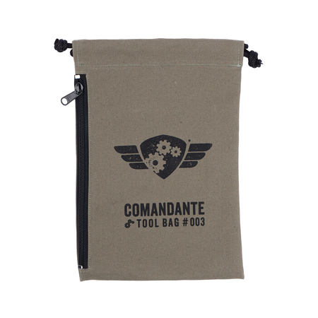 Comandante - Torba za alate #3