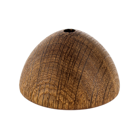 Comandante Velika Joe Rukohvat - Smeđa