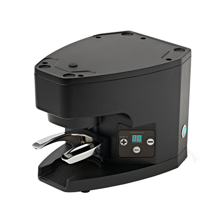 Eureka - Automatski tamper za Atom mlinac