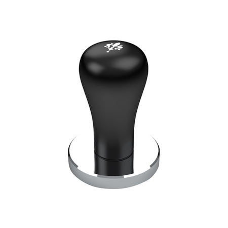 Eureka - Ekstra-lagani Tamper 53mm