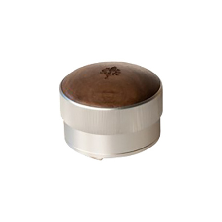 Eureka - Jednostavno podesivi nivelator 58,3mm Orah