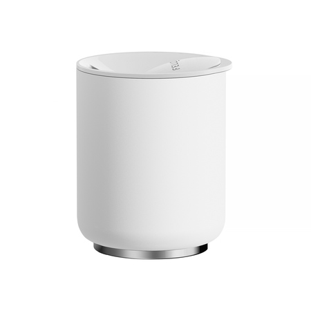 Fellow - Rocky Niska Izolirana Čaša - Bijela 295ml