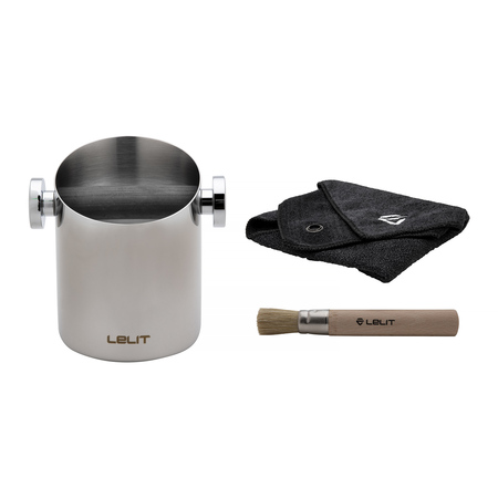 Lelit - PLA360S posuda za iskašljavanje