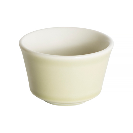 Loveramics - Mikael Jasin Degustacijska Šalica 200 ml Taupe