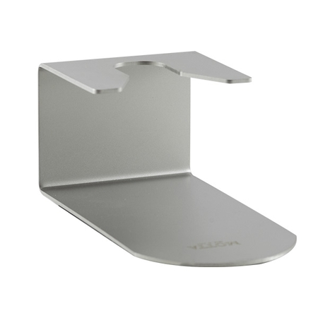 Motta - Aluminijska Baza za Tampanje