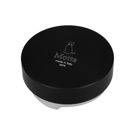 Motta Levelator Crni 57mm